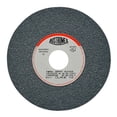 thumbnail image 1 of Piedra Austromex T-1 6x3/4x1 G80 Gris Fino - 18, 1 of 1