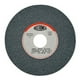 thumbnail image 1 of Piedra Austromex T-1 6x3/4x1 G80 Gris Fino - 18, 1 of 1