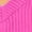Pink, variant on Womens V Neck Sweater Vest Oversized Ribbed Knit Sleeveless Casual Loose Fit Pullover Tank Top Pink XXXXL