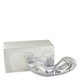 thumbnail image 1 of Duo de Azzaro Eau de Toilette Spray de Azzaro Azzaro Model, 1 of 1