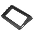 thumbnail image 1 of Stereo  Panel, Perfect Fit GPS Navigation Panel  For Car, 1 of 8