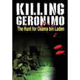 thumbnail image 1 of Killing Geronimo: The Hunt for Osama bin Laden PAPERBACK – 2021, 1 of 1