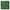 B, variant on Vikakiooze Home Decor , Telescopic Fence Telescopic Fence, Artificial Garden Plant Fence Anti-ultraviolet