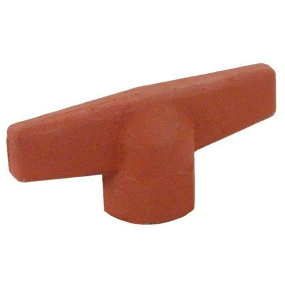 Pentair 35404-0319 Wing Nut for Pumps