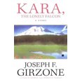 thumbnail image 2 of Kara, the Lonely Falcon, 2 of 2