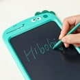 thumbnail image 4 of 10‘‘ Toddler Doodle Pad Writing Tablet, 4 of 7