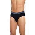 thumbnail image 2 of Jockey Men's Active Microfiber Brief - 3 Pack, 2 of 4