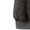 7-Dark Gray, variant on Womens Hoodie With Dog Pouch Oversized Pet Hoodie Carrier Fashionable Long Sleeve Oversized Pocket Sweater with Dog Pouch Warm Fall Winter Clothes