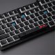 thumbnail image 5 of Retro Gamepad Keycap 6.25U Spacebar Artisan Keycap ABS Material for MX Switches for Gaming Mechanical Keyboard, 5 of 5
