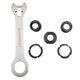 thumbnail image 3 of Bicycle Repair Wrench Multi Bike Bottom Bracket Wrench Professional Bottom Bracket Tool Bicycle Rep, 3 of 5