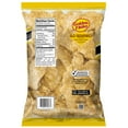 thumbnail image 6 of 4.5 oz Golden Flake Old Fashioned Pork Skins, 6 of 8