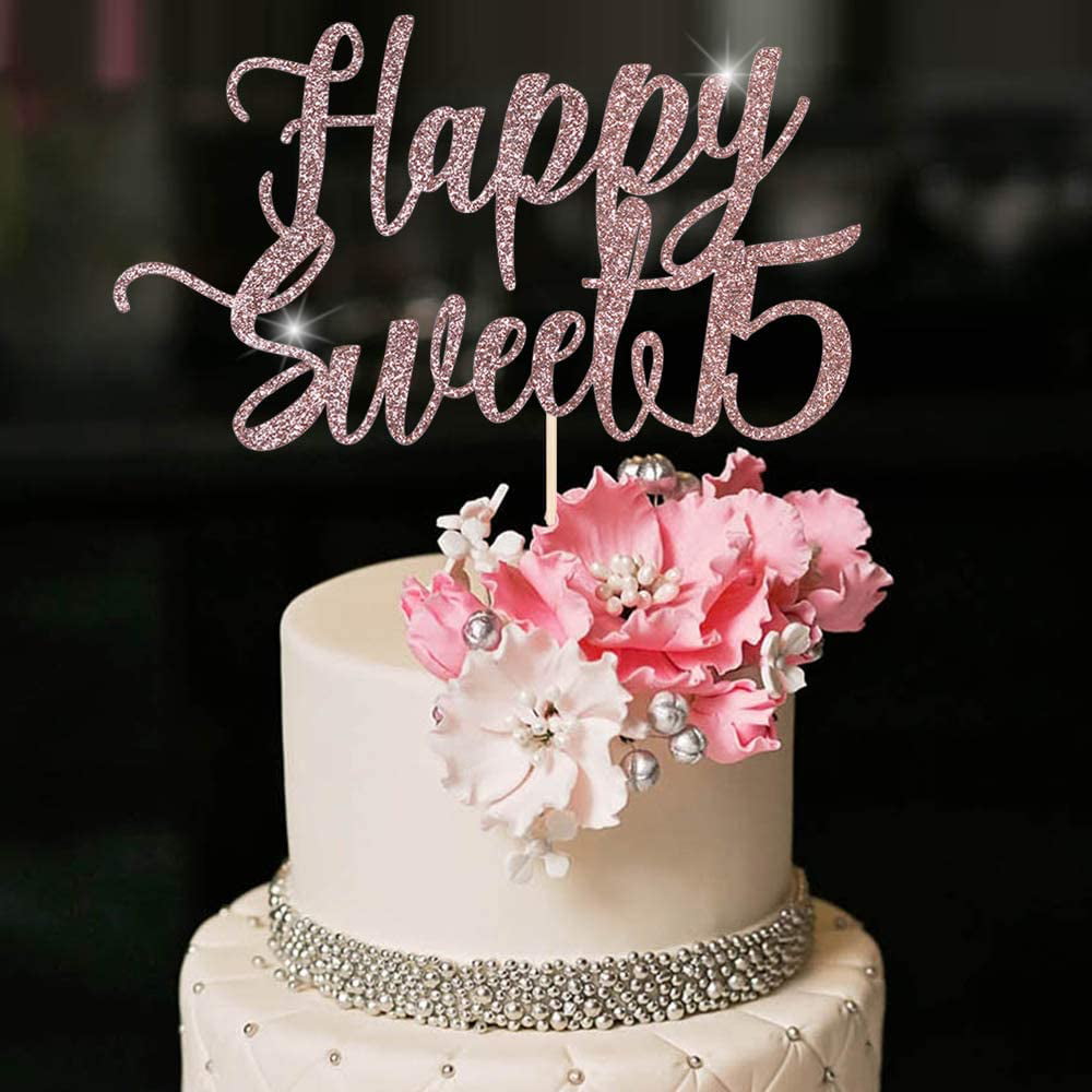 15 Stunning Marsala Wedding Cake Ideas - Weddingomania