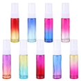 thumbnail image 1 of 9 botellas de perfume., 1 of 3