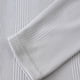 thumbnail image 5 of pstuiky camisa de manga larga para hombre, Blusa/camisa informal y moderna de color liso con cuello redondo y botones en bloques de color para hombre Tops de hombre l, 5 of 9