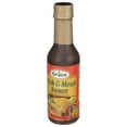 thumbnail image 2 of Grace Fish and Meat Sauce, 2 of 15