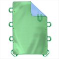 thumbnail image 1 of Almohadilla Posicionamiento Absorbente para Cama con Asas, Almohadillas Impermeables Incontinencia, Movilidad Debajo la Ayudar A las Personas Mayores, 1 of 5