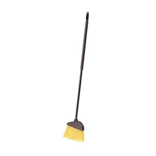 Balai en pointe Rubbermaid Pro Plus