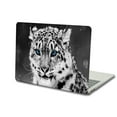 thumbnail image 5 of KSK KAISHEK Hard Case Cover Compatible Newest MacBook Pro 13 inchs with Retina Display Model: A1706&A1708&A1989&A2159&A2251&A2289&A2338 M1 (Animal 200), 5 of 5