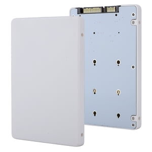 Stockage externe,USB 2.5" SATA Disque dur externe externe SATA Externe SSD Technologie avancée du disque dur
