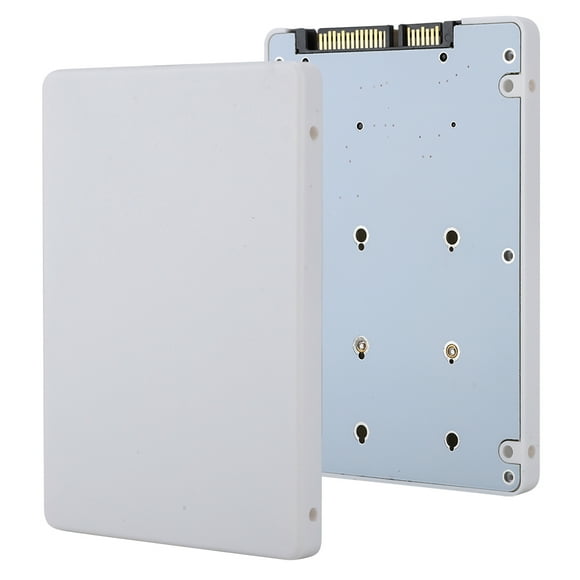 SATA External SSD Hard Drive,USB 2.5" SATA External External Hard Disk Solid State Drive Unbeatable Value