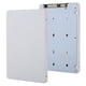 thumbnail image 2 of USB 2,5" SATA disco duro externo SSD disco móvil HD caja/caja (blanco), 2 of 8