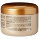 thumbnail image 3 of La Toja Men's Shaving Stick 1.75 onzas de sales minerales para adultos, 3 of 4
