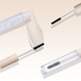 thumbnail image 5 of Transparent Eyebrow Gel 3.5ml - Waterproof Brow Shaping Liquid, Clear Brow Gel, Long-Lasting Hold, Easy Application, Daily Makeup, Beauty Tool, Holiday Gift, Women, 0.12oz 1PC*5, 5 of 7