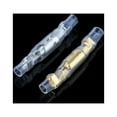 thumbnail image 3 of Faisceau de Fil Connecteur Bullet Ateliers Électriciens Automobiles, 3 of 9