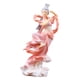 thumbnail image 4 of Figura de niña china, estatua de resina coleccionable de Dunhuang, regalo para decoración de mesa. Estilo C, 4 of 9