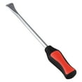 thumbnail image 1 of Bgsha Wheel Rim Protection Tire Iron Lever Tool Changing Easy Grip Heavy Duty Maintenance Fo Auto Motorcycle Bicycle, 1 of 10
