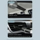 thumbnail image 5 of Limpiador recargable de mano, limpiador recargable para automóvil, limpiador recargable portátil, limpiador recargable de mano seco/húmedo, limpiador pequeño para uso doméstico y automotriz, 5 of 5