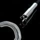 thumbnail image 3 of Plumbing Drain Auger for Clogged Pipes, Sink, Bath, Toilet, Shower, and Kitchen疏通工具, 3 of 3