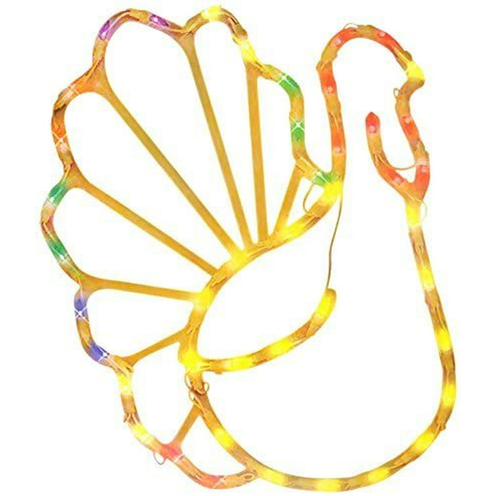 Restaurants open in thanksgiving miami
