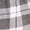 Coffee, variant on FRSASU Women Comfy Casual Pajama Plaid Print Drawstring Elastic Waistband Soft Pajama Pants Sky Blue