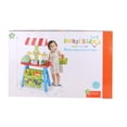 thumbnail image 3 of Set de Juego Imagi Kidz Mini Supermercado, 3 of 3