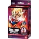 thumbnail image 1 of Baraja de inicio Dragon Ball Super TCG Fusion World Son Goku, 1 of 1