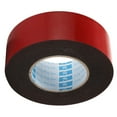 thumbnail image 3 of SOPOTUTU Double-Sided Red PE Foam Adhesive Tape for Name Plates, Strong Bond, Easy to Use, Multipurpose Mounting Tape, 3 of 8