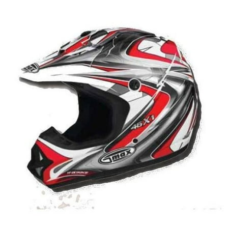 Cold Weather Helmet Liner - G-Max G980304 Liner for GM46X-1 Helmet - 2XL
