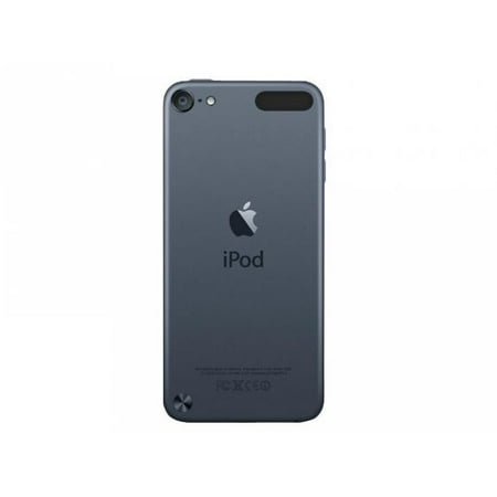 Like New Apple iPod Touch, 5th Generation
