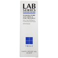 thumbnail image 4 of Power Pore Anti-Shine Pore Treatment by Lab Series for Men - 0.68 oz Treatment, 4 of 5