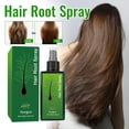 thumbnail image 2 of Xihbxyly Bruma Capilar Revitalizante, Fórmula Natural de Pepino y Ginseng, Spray Nutritivo Anticaída, Tratamiento Botánico para El Cuero Cabelludo, para Usar En La Barba y El Pecho, Solución Unisex,, 2 of 7
