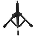 thumbnail image 4 of Microphone de Bureau Portable Support de Micro Trépied Support de Micro de Bureau, 4 of 6