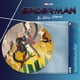 thumbnail image 2 of Banda sonora Película original de Spider-Man: No Way Home, 2 of 2