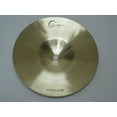 thumbnail image 2 of Dream Cymbals C-SP08 Contact Series 8-inch Splash Cymbals, 2 of 4