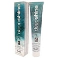 thumbnail image 4 of Deepshine Pure Pigments Conditioning Cream Color - 1.10BB Intense Blue Black, 4 of 6