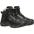thumbnail image 4 of KEEN Men's Durand II Mid Waterproof Boot, 4 of 7
