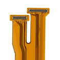 thumbnail image 4 of Câble Flex de Remplacement Compatible pour Samsung Galaxy A31 (A315 / 2020), 4 of 5