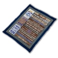 thumbnail image 4 of Kantaco Son Blanket, Family Blanket, Custom Name Blanket, Custom Blankets, Blanket For Son, 4 of 8