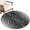 Black, variant on Entryway Rug 2'x3', Black Sheep Skin Kitchen Runner Rugs Non-Slip Carpet Mats, Abstract Farmhouse Animal Print Bedside Rugs Runners Washable Floor Carpet for Bathroom Laundry Room