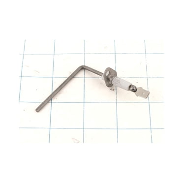 Appliance Factory Parts FLAME SENSOR S102535354000